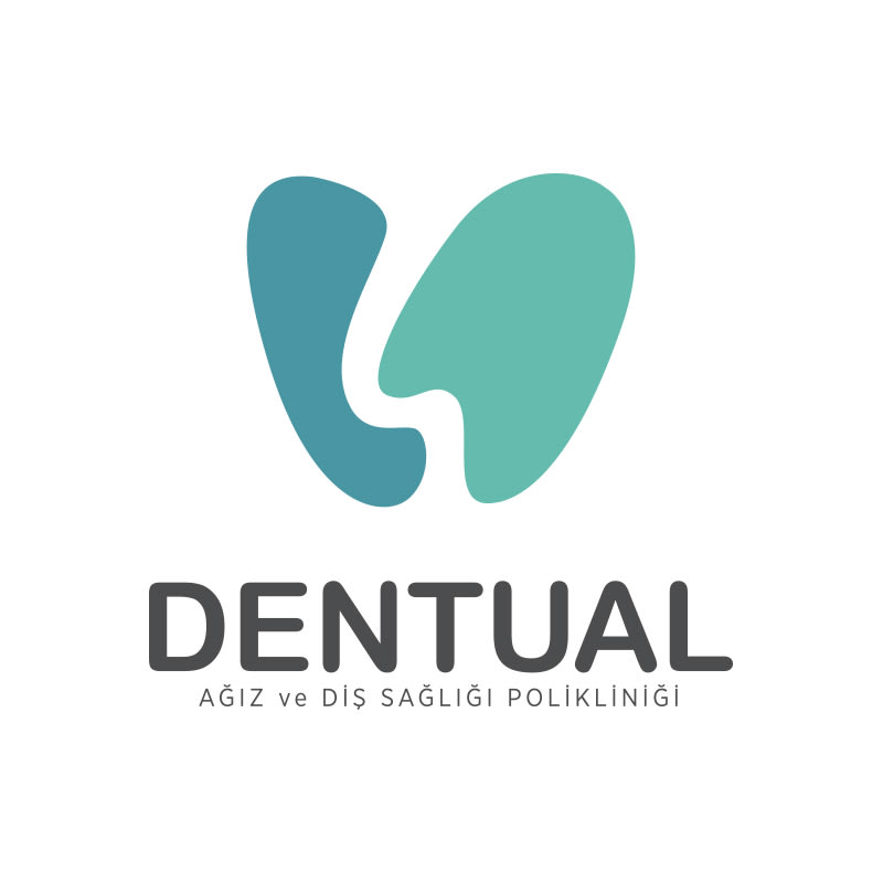 Dentual Ağız ve Diş Sağlığı Polikliniği